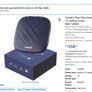 CarlinKit Android box for Android Auto Apple Carplay Image 3