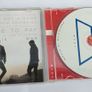 CD Thirty Seconds to Mars Image 3