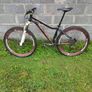 Hardtail mountain bike Image 4