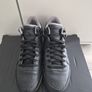 Nike Shoes UK 6.5 Image 5