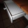 Ikea gambleby dinning table/price drop Image 2