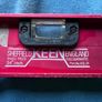 24 inch spirit level Image 3