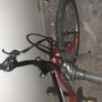 Wyser Strong 240 mountain bike Image 2
