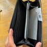 Michael Kors Wallet Image 2