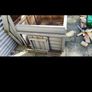 Dog Kennel Image 2