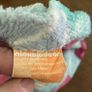 Nickelodeon paw patrol super soft blanket Skye Image 3