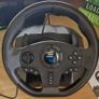 Driving Setup Image 5