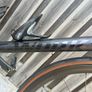 S works Aethos 2023 Image 6