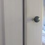 IKEA Aspelund Wardrobe Image 8