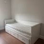 sofa Image 2