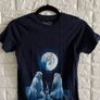 Bundle of Kids Clothes for Boys 8-10 years old Image 9