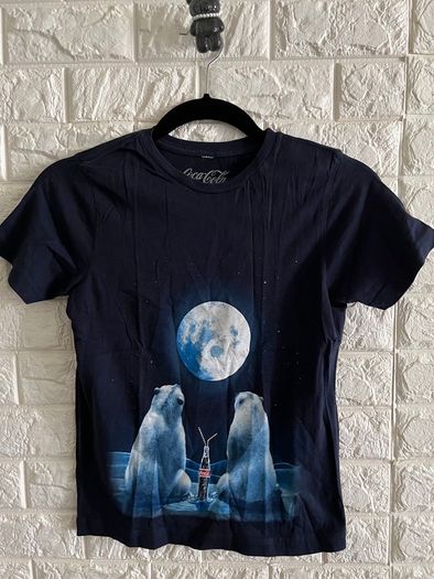 Bundle of Kids Clothes for Boys 8-10 years old