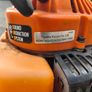 Hedge trimmer Image 4