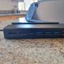 Steam deak OLED Image 9
