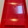 Coca Cola Drip Tray New Image 3