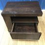 Chest of Drawers Image 5