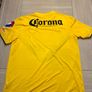 Club America Jersey Image 2