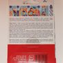 Removable Adhesive Strips Image 4