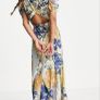 Dress Image 2