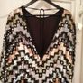 Dress Image 5