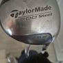 golf clubs Image 4