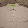 mens hugo boss polo Image 6
