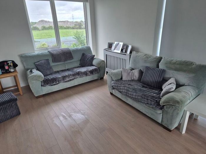 sofa