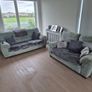 sofa Image 4