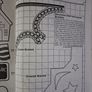 412 Woodworking Patterns /2000 Image 7