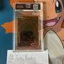 YuGiOh! La Jinn the Mystical Genie of the Lamp PSA 9 | KC01 | From Kaiba's briefcase Image 2