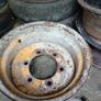 rims Image 3