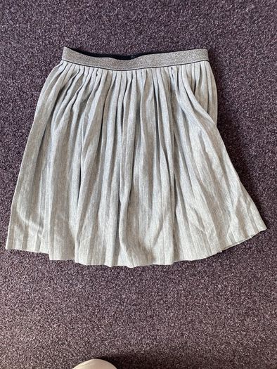 Girls winter bundle age 9-10