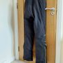 Alpinestars New Lands TechTouring GoreTex trousers Image 2