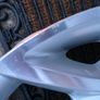Genuine new Ford ST wheel 19" Image 6