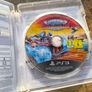 PS3 Skylanders Superchargers Image 3