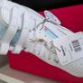 Shoe Image 2