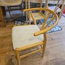 Sklum Dining Chairs x 6 Image 2
