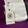Kipling New Eldorado Mini Crossbody Bag Image 2
