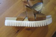 ilse  Jacobsen    size 4