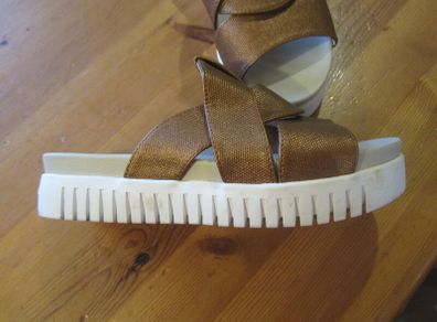 ilse  Jacobsen    size 4
