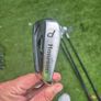 golf irons Image 5