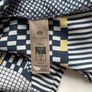 Paul Costello Blouse Size 12 Image 5