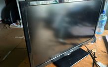 Dvd Tv