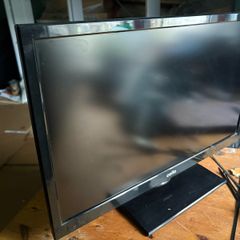 Dvd Tv