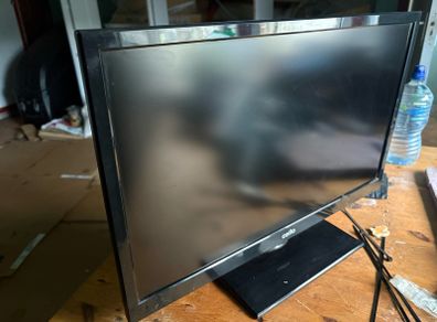 Dvd Tv