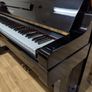 piano Image 5