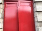 Professional Services Painting Decorating. Image 8