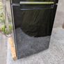 Samsung Fridge Freezer Image 3