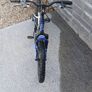 Kids Bike Image 2