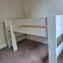 Bunk Bed Image 3